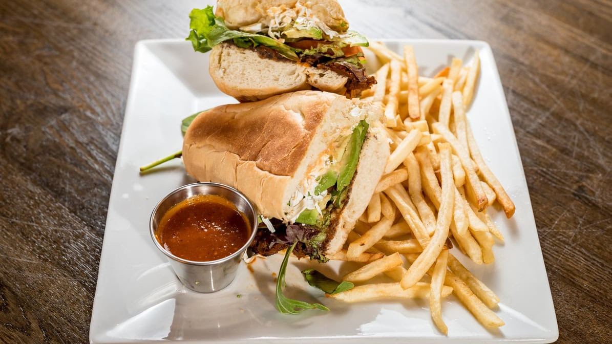 Kahlovera Mexican Bar & Grill