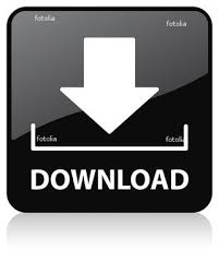 images?qtbnANd9GcRhGWxgxf1axIYlX05a4tanVIFXqWGI7Z9 KcxJwn4bNWUQKi08yA