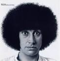MICK FARREN Vampires Stole My