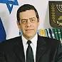 טימן.