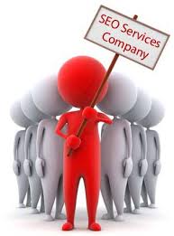 seo company in dallas