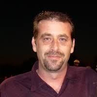 David Barnes - Fine Artist - images?q=tbn:ANd9GcRhHQj3ZJZ4NhLb0EHv77AdNSWUefg38MstRZBvVDUgpaccoak