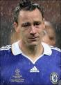 http://www.nevercaptainnickybutt.com/wp-content/uploads/2012/02/soccer-graphics-john-terry-528327.jpg