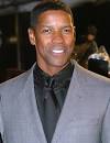 Denzel Washington will begin