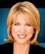 Paula Zahn Resigns From CNN:
