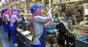 PT. Yamaha Indonesia Motor Manufacturing - Info Resmi Lowongan ...