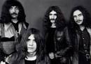 Black Sabbath Image Black Sabbath cancels reunion tour dates « Consequence of Sound Picture 7
