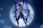 STRANGE MAGIC trailer is full of snarky heroes, dudebro fairies.