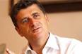 Janusz Palikot