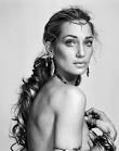 Manon Von Gerkan Image Picture of Manon Von Gerkan Picture 7