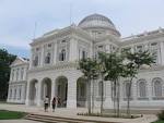 File:National Museum of Singapore 3, Aug 06.JPG - Wikipedia, the ...