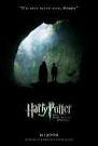 Harry Potter and the Half-Blood Prince