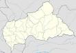 Bouar - Wikipedia, the free encyclopedia