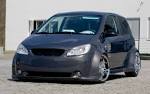 Hyundai Click