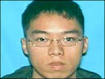 Virginia Tech shootings (July 7th People's Independent Inquiry Forum)