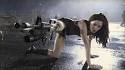 1247087054_top 10 famous film