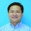 William Wong