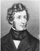 Friedrich Wöhler - Chemistry Encyclopedia - reaction, water, elements