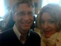 ONDI & BILL