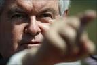 Feisty Gingrich stakes campaign on ability to beat Obama, but some ...