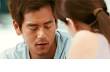 Huo Qu Bing-Jin Yu scenes?