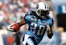 Titans likely to release CHRIS JOHNSON next week - SportsGlory