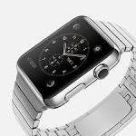 og_apple_watch.jpg?201501081745