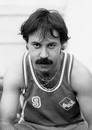 1987, Peter Žerjal
