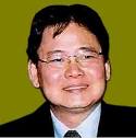 Dr. Chan Yue Weng (Speaker at