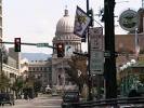 Welcome :: Buy Boise Real Estate.