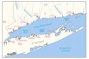 Connecticut Striped Bass Fishing - Stripers 247.com - Striped Bass ...