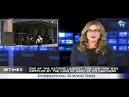 US law firm Dewey files for chapter 11, seeks liquidation - Worldnews.