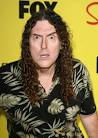Weird Al Yankovic Pictures The