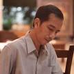 ... Marihot Napitupulu tidak ingin Walikota Solo, Joko Widodo hanya menjadi ... - Jokowi