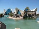 world best aquariums