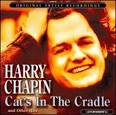 Cat's in the Cradle and Other Hits | Harry Chapin Album | Yahoo! Music
