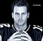 Tom brady | Free Art Wallpapers