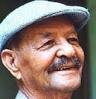 Carlos Cachaça
