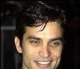 Johnathon Schaech | Biography, Photos, Movies, TV, Credits ...