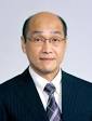 Kiyoshi Hasegawa has been appointed president of Fujitsu company PFU Limited ... - 20110916-1