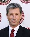 Charles Shaughnessy Net Worth ‹ 2012 Celebrity Net Worth