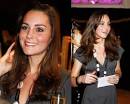 Kate Middleton Pregnant every one in the U.K want to hear this news as soon ... - kate_middleton_pregnant
