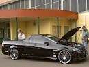 Holden Ute