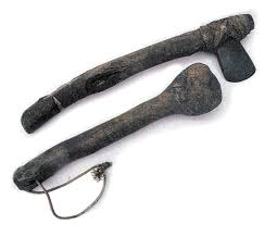 external image images?q=tbn:ANd9GcRhP6ViGRi-3Ye2Y3_jnr65MB8p_eMDhy6ivHmtk88dBKA21nA&t=1&usg=__cEWy1whrsylRsJwFZKDG0_jCiwU=