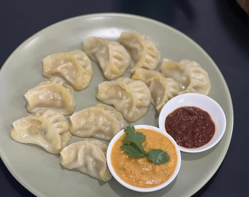 CHAUTARI CAFE AND RESTAURANT