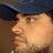 Chapett (Marcelo Vallejos) - yooo_normal