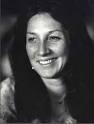 Flora Purim (born March 6,