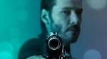 Is JOHN WICK Worth Watching? (VIDEO REVIEW) | moviepilot.com