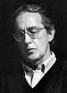 John Haines-  Po
ets.org -  Poe ...