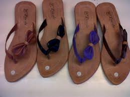 Grosir Sandal Murah.com | Sandal Wanita | Sandal Lucu